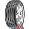 Dunlop SP SPORT MAXX GT 275/35 R21 103Y, XL* #D,B,B(73dB) Dunlop SP SPORT MAXX GT 275/35 R21 103Y, XL* #D,B,B(73dB)