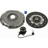 Spojková sada SACHS 3000 990 282 Spojková sada SACHS 3000 990 282