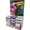 Silva Tabs Borůvky, rododendrony 250g Silva Tabs Borůvky, rododendrony 250g