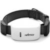 Malý GPS tracker pre psov a mačky / GPS obojok Malý GPS tracker pre psov a mačky / GPS obojok