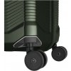 Travelite Millennium M Pine Green 69 l