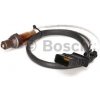 Lambda sonda BOSCH 0 258 010 233