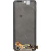 OEM Xiaomi Redmi Note 10 4G / 10S čierny LCD displej s dotykom OEM Xiaomi Redmi Note 10 4G / 10S čierny LCD displej s dotykom