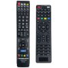 General HYUNDAI DVBT230PVR + ovládanie TV (mini TV) - diaľkový ovládač duplikát General HYUNDAI DVBT230PVR + ovládanie TV (mini TV) - diaľkový ovládač duplikát