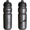 AUTHOR AB-Tcx-Shanti X25 850 ml AUTHOR AB-Tcx-Shanti X25 850 ml