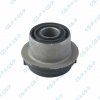 Silentblok ramena GSP AUTOMOTIVE 510471 Silentblok ramena GSP AUTOMOTIVE 510471