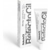 RefectoCil Intensifying Primer Strong 15 ml RefectoCil Intensifying Primer Strong 15 ml