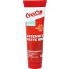 Cyclon Bike Care ASSEMBLY PASTE Objem: 150ml Montážna pasta na komponenty bicykla Cyclon Bike Care ASSEMBLY PASTE Objem: 150ml Montážna pasta na komponenty bicykla