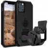 ROKFORM - držiak na bicykel s puzdrom Rugged pre Apple iPhone 12 Pro Max ROKFORM - držiak na bicykel s puzdrom Rugged pre Apple iPhone 12 Pro Max