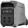EcoFlow DELTA Pro 3 1ECO3640 EcoFlow DELTA Pro 3 1ECO3640