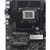 Asus PRO WS Z890-ACE SE