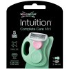Wilkinson Sword Intuition Complete Wilkinson Sword Intuition Complete