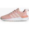 adidas RACER TR21 EUR 36 2/3 adidas RACER TR21 EUR 36 2/3