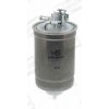 Palivový filter CHAMPION (FEDERAL-MOGUL) CFF100458 Palivový filter CHAMPION (FEDERAL-MOGUL) CFF100458