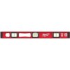 Milwaukee 4932478565 I-BEAM Magnetická vodováha 60 cm Milwaukee 4932478565 I-BEAM Magnetická vodováha 60 cm