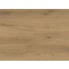Dub Tradition prírodný 1601449, 8mm, 4V, AC4/32, laminátová podlaha, PARADOR Dub Tradition prírodný 1601449, 8mm, 4V, AC4/32, laminátová podlaha, PARADOR