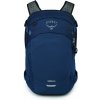 Osprey Nebula 32 l Atlas Blue Heather 10026267OSP Osprey Nebula 32 l Atlas Blue Heather 10026267OSP