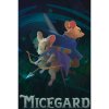 MiceGard MiceGard