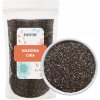 Chia semienka Bakaliano 1000 g Chia semienka Bakaliano 1000 g