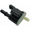 Purge Control Valve, Jeep Gladiator JT 2019+, Jeep Grand Cherokee WK2 2011-2021, Jeep Cherokee KL 2013-2023, Jeep Wrangler (Unlimited) JL 2018+, ... Purge Control Valve, Jeep Gladiator JT 2019+, Jeep Grand Cherokee WK2 2011-2021, Jeep Cherokee KL 2013-2023, Jeep Wrangler (Unlimited) JL 2018+, ...