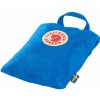 Fjällräven Kånken Rain Cover UN BLUE 13-18 L Fjällräven Kånken Rain Cover UN BLUE 13-18 L