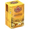 BASILUR Christmas Fruit Cherry Almond prebal 20x1,8g (4477) BASILUR Christmas Fruit Cherry Almond prebal 20x1,8g (4477)