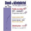DaÚ 6-7/2023 EET zrušení od 1. 1. 2023 DaÚ 6-7/2023 EET zrušení od 1. 1. 2023