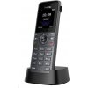 Yealink W73H SIP DECT ručka W73H Yealink W73H SIP DECT ručka W73H