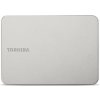 Toshiba Canvio Flex 4TB, HDTX240ESCCA Toshiba Canvio Flex 4TB, HDTX240ESCCA