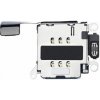 Čítačka SIM kariet Apple iPhone 13 (Dual SIM) Čítačka SIM kariet Apple iPhone 13 (Dual SIM)