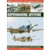 Great Aircraft of World War Ii: Supermarine Spitfire Great Aircraft of World War Ii: Supermarine Spitfire