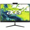 Acer C24-2G 23,8 Acer C24-2G 23,8