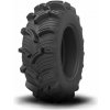 Kenda K538 Executioner 25/10 R12 50L