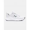 Men's shoes Under Armour UA Charged Commit TR 4-WHT - Men's biela 45.5 Under Armour 197777806888 Men's shoes Under Armour UA Charged Commit TR 4-WHT - Men's biela 45.5 Under Armour 197777806888