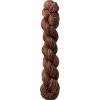 Urth Yarns 16 Fingering Br50 Pletacia priadza Urth Yarns 16 Fingering Br50 Pletacia priadza