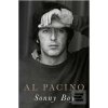 Sonny Boy (Al Pacino) Sonny Boy (Al Pacino)