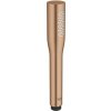 Grohe Euphoria sprchová hlavica Brushed Warm Sunset 27400DL0 Grohe Euphoria sprchová hlavica Brushed Warm Sunset 27400DL0