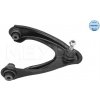 Rameno zavesenia kolies MEYLE 31-16 050 0138 Rameno zavesenia kolies MEYLE 31-16 050 0138