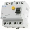 Eaton PF6 40A/4P/30mA typ A