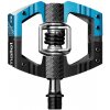 Crankbrothers Mallet E pedále