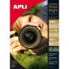 APLI A4 200g 50 listů