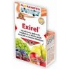 Floraservis Exirel 10 ml Floraservis Exirel 10 ml