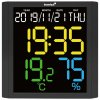 Levenhuk Wezzer PLUS LP10 Weather Station Levenhuk Wezzer PLUS LP10 Weather Station