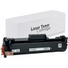 Tinta HP W1420X - kompatibilný
