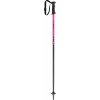 LEKI Rider black-rhodamine red-white - 105 cm LEKI Rider black-rhodamine red-white - 105 cm