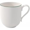 Villeroy & Boch - hrnček 260 ml Green Lines Villeroy & Boch - hrnček 260 ml Green Lines