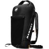 Mammut Aenergy 18 black 2530-00880 Mammut Aenergy 18 black 2530-00880