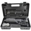 Awtools Kľúč na kolesá s nadstavcami 1:58 4800Nm Awtools Kľúč na kolesá s nadstavcami 1:58 4800Nm