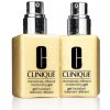 Clinique Darčeková sada hydratačných pleťových gélov Dramatically Different 2 x 125 ml Clinique Darčeková sada hydratačných pleťových gélov Dramatically Different 2 x 125 ml