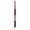 MAYBELLINE NEW YORK Tattoo Liner Smokey gélová ceruzka na oči Burgundy Break 1,3 g MAYBELLINE NEW YORK Tattoo Liner Smokey gélová ceruzka na oči Burgundy Break 1,3 g